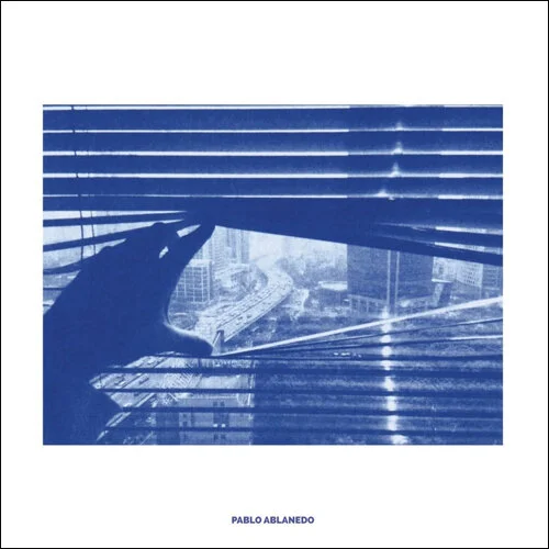 Pablo-Ablanedo-Chistreza-Vinyl-Cover.jpg