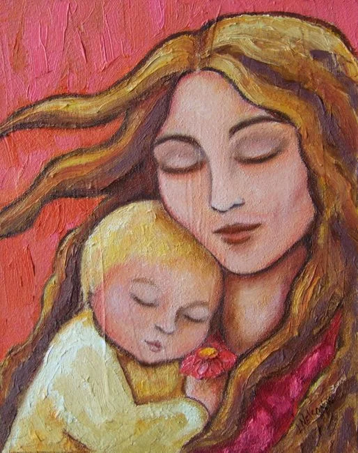 Mother-and-Child.jpg