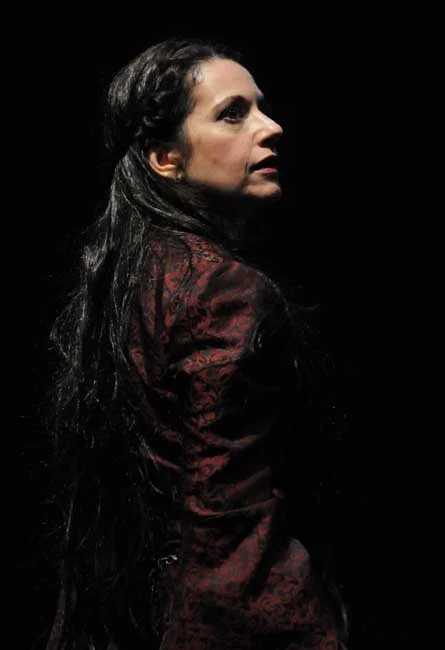 Macbeth