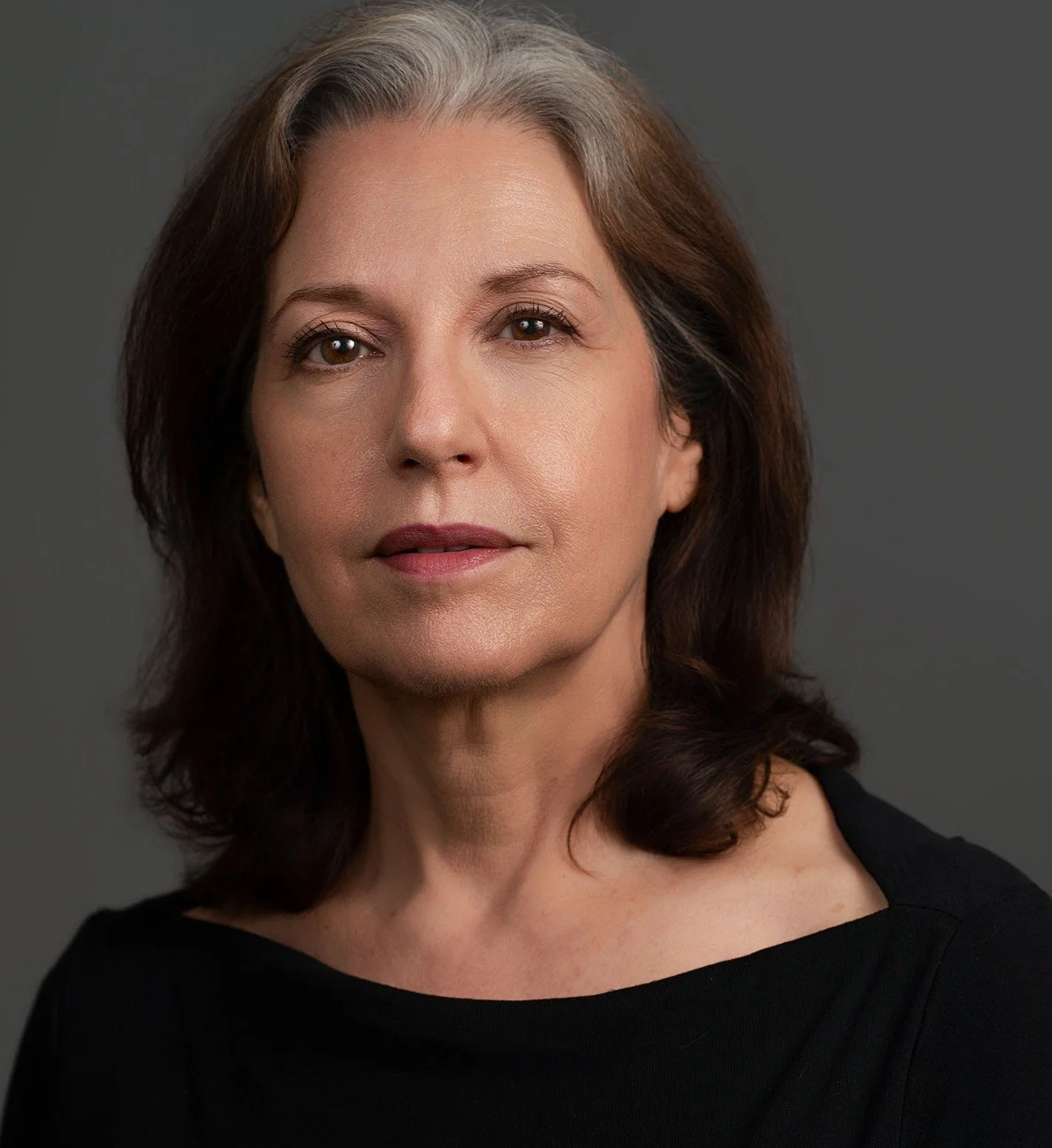 Jean Tafler dramatic-WEB.jpg