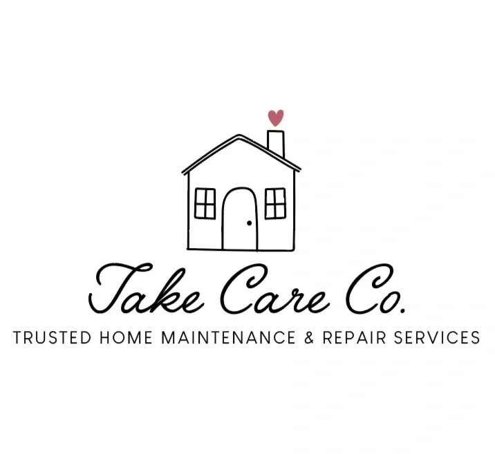 Take Care Co.