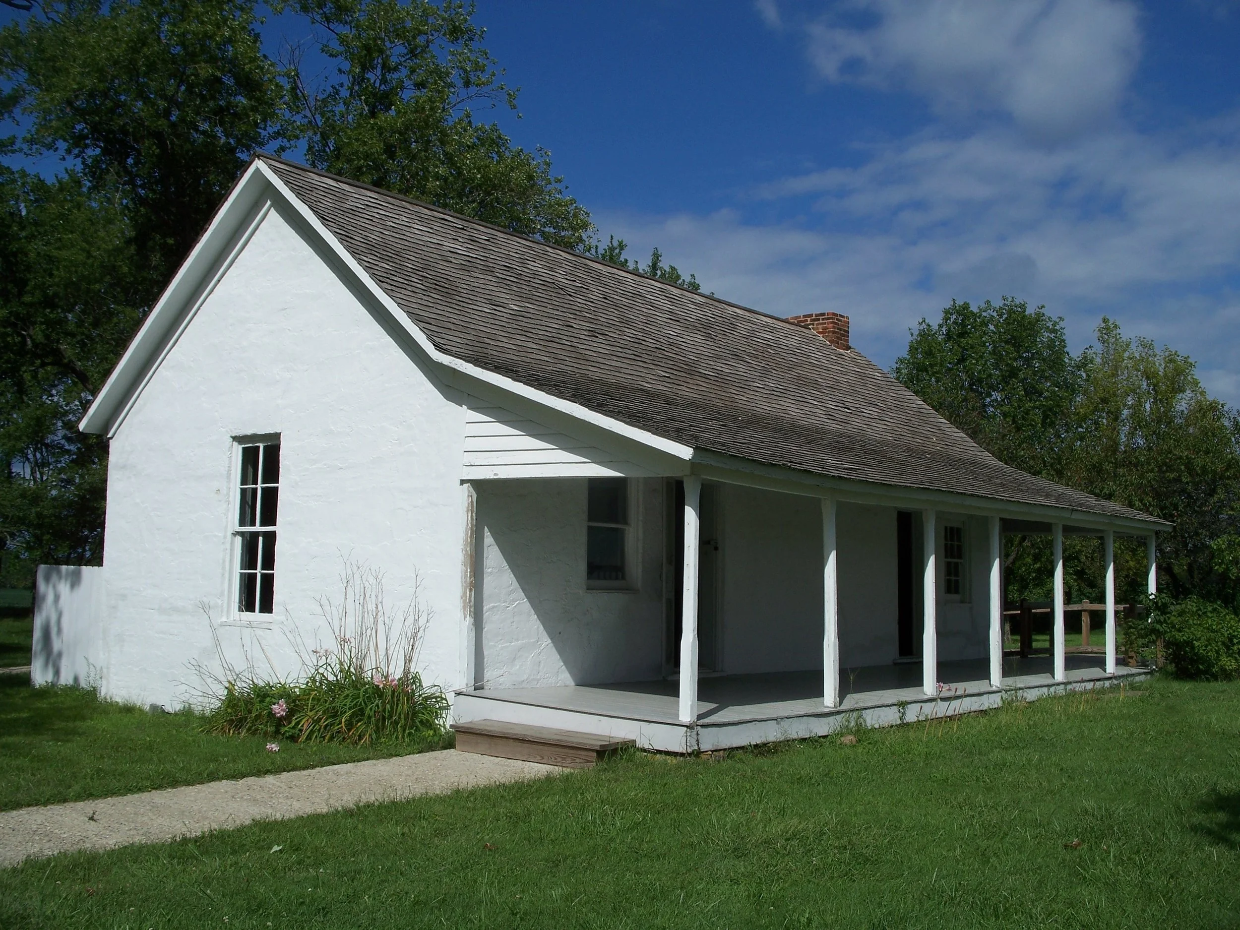 12 FMH August 14 Open House 048.JPG