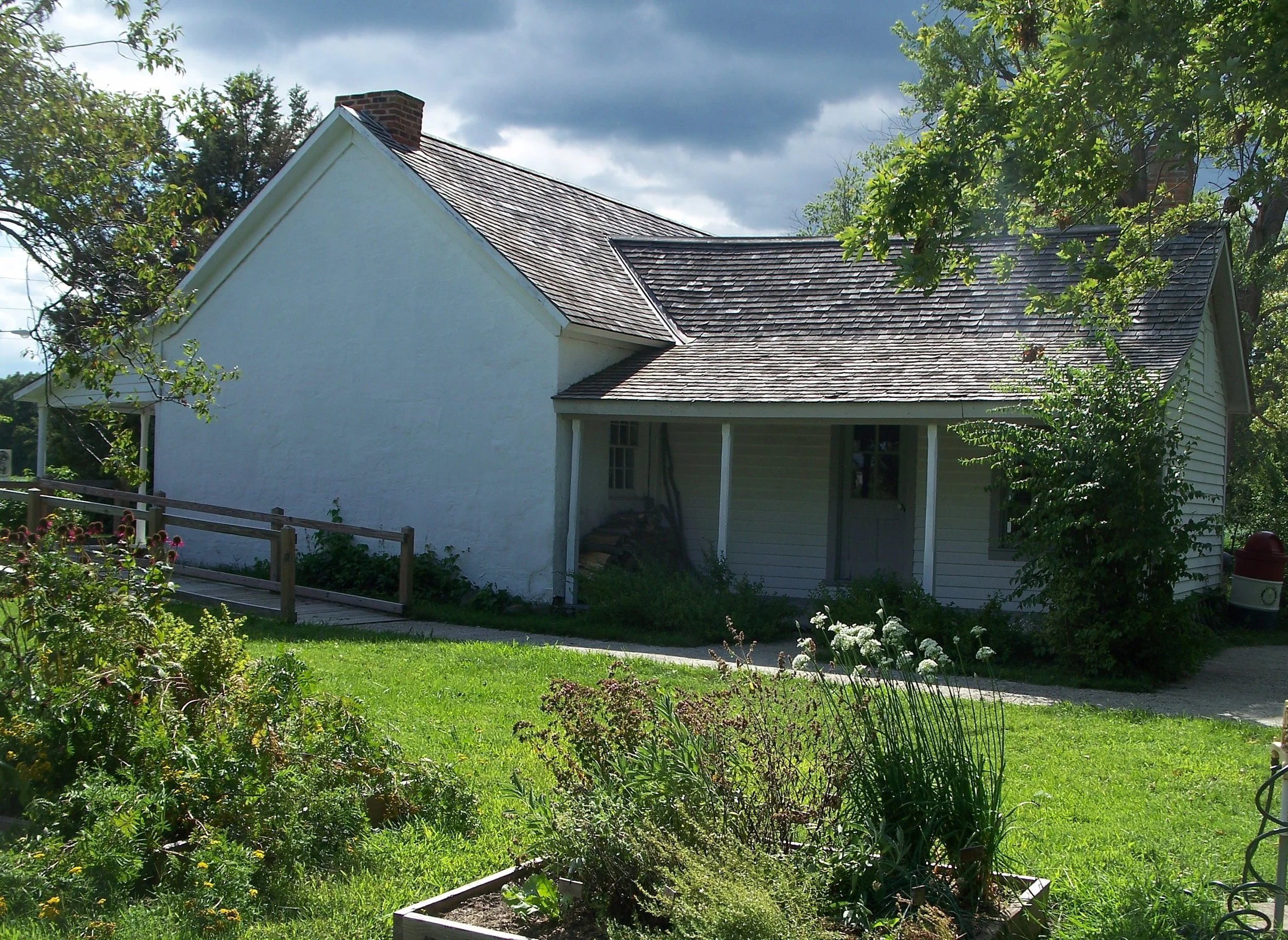 14 FMH August 14 Open House 054.JPG