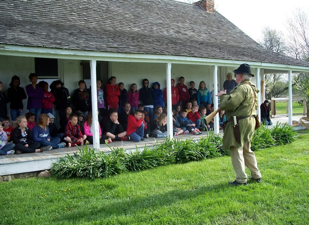 16 2013 School Program 054.JPG