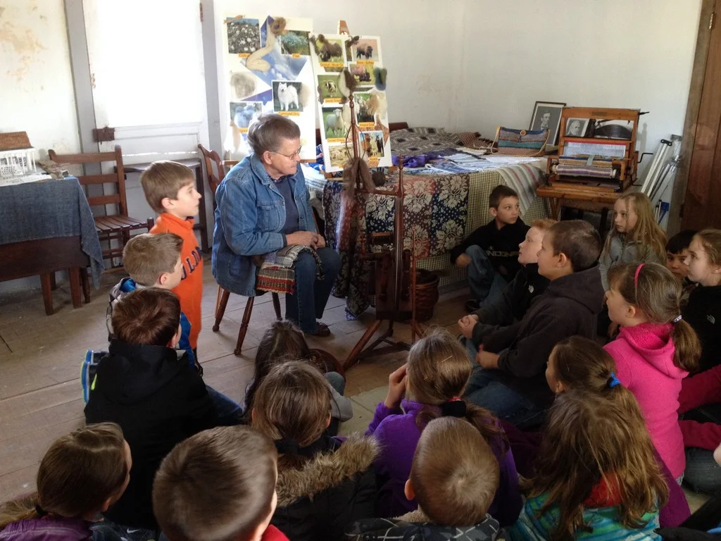 17 FMH 2014 School Program 009.jpg