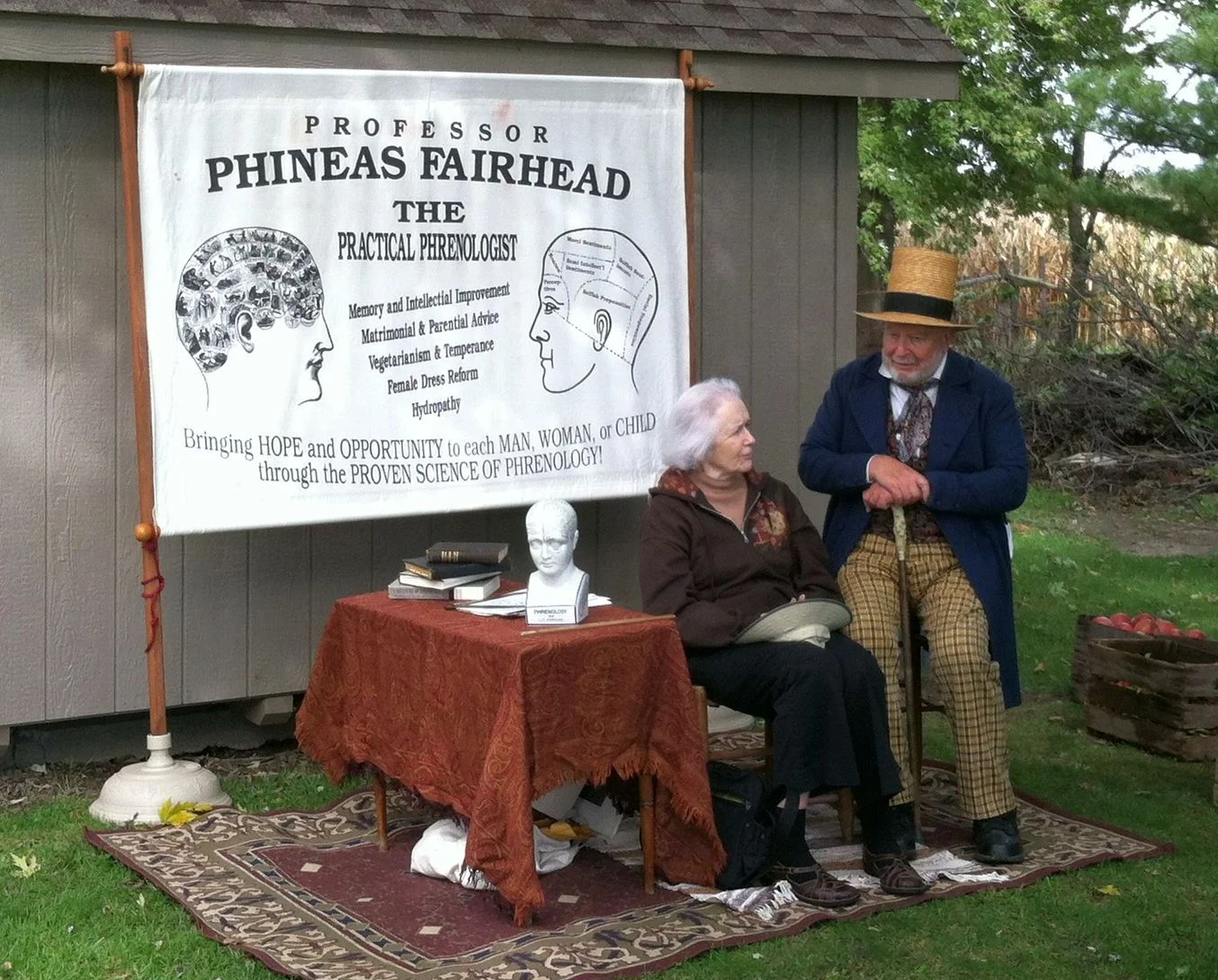 32 Fall Festival Phrenologist - Copy.JPG