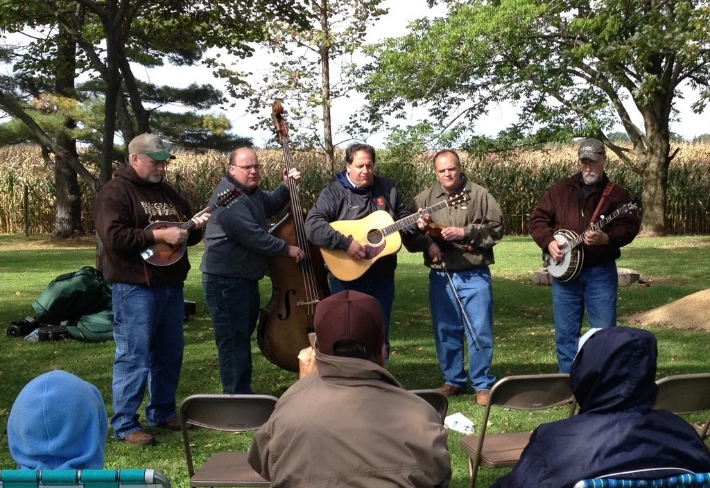 35 Fall Festval 2014 014.jpg