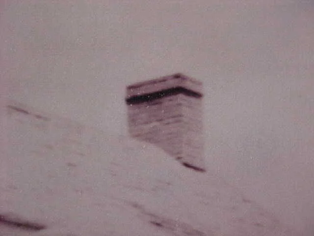 Chimney close up.JPG