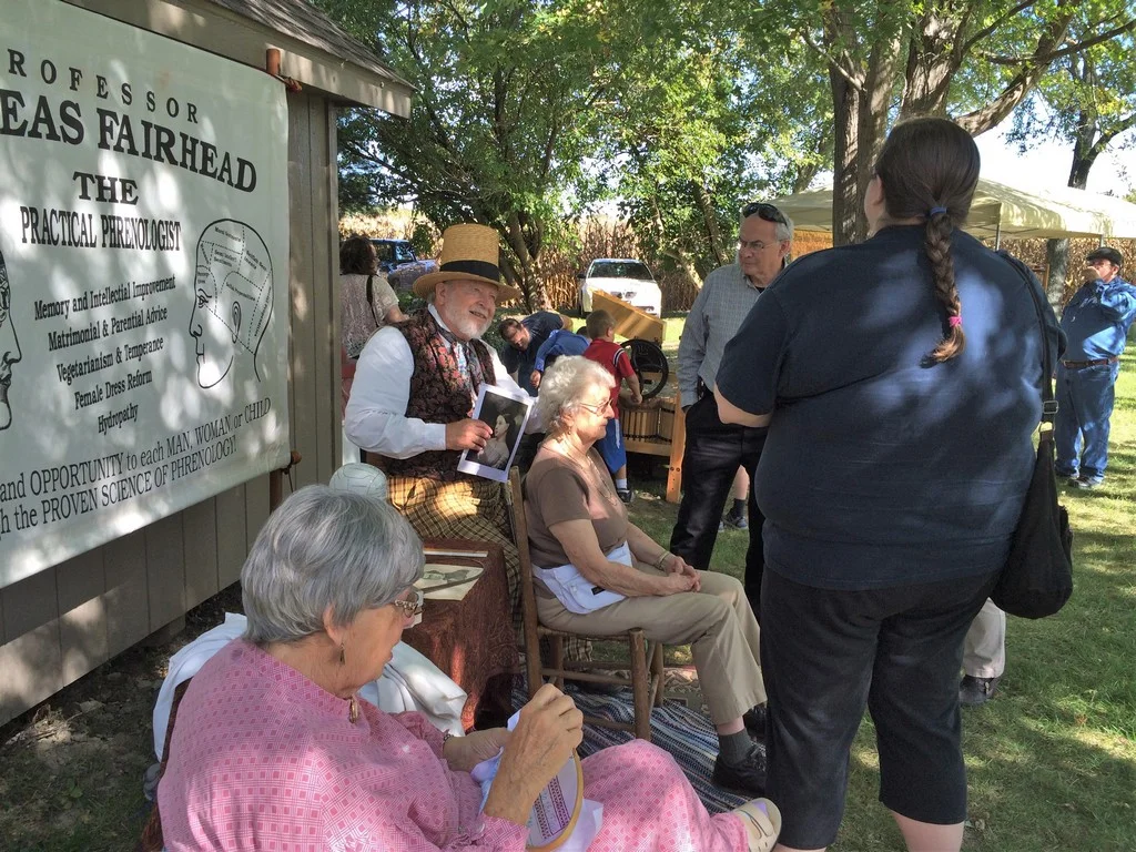 FMH 2016 Fall Festival 005.jpg