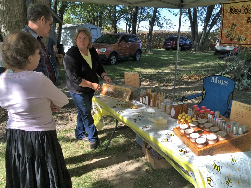 FMH 2016 Fall Festival 013.jpg