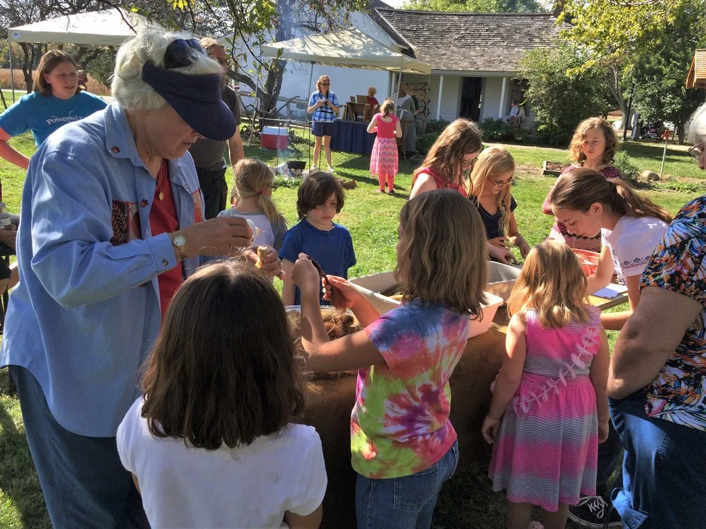 FMH 2016 Fall Festival 020.jpg