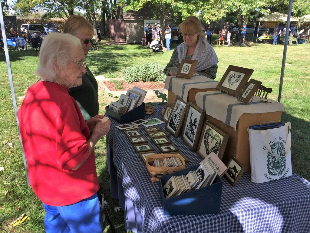 FMH 2016 Fall Festival 026.jpg