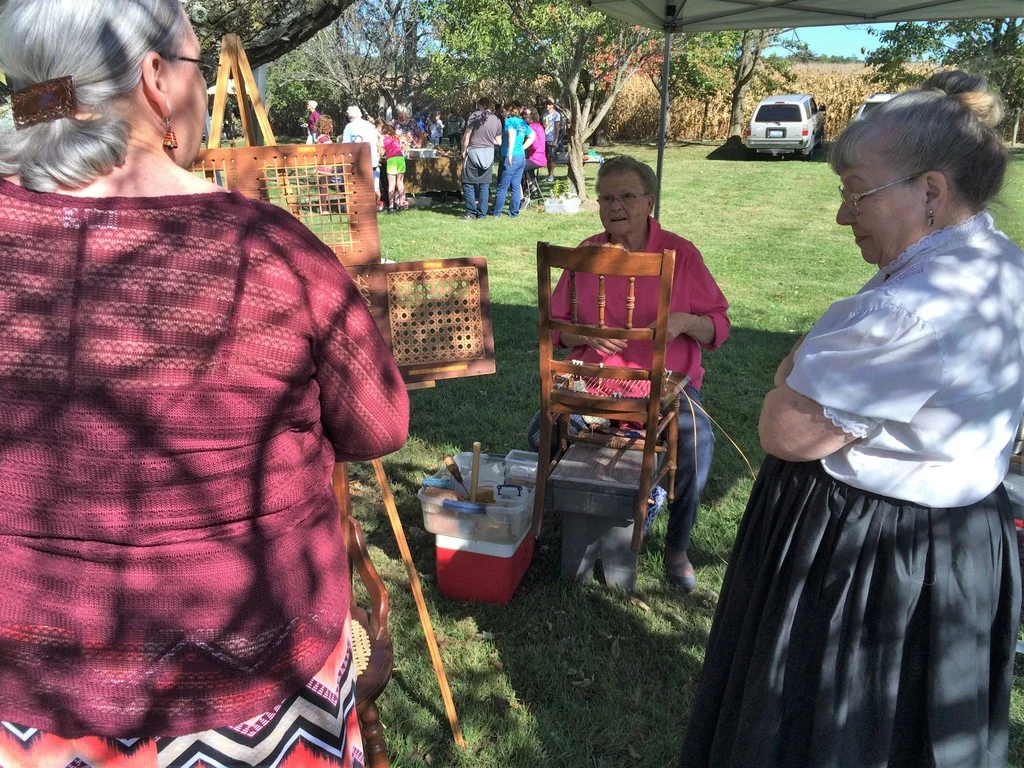 FMH 2016 Fall Festival 027.jpg