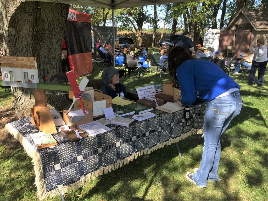 FMH 2016 Fall Festival 032.jpg