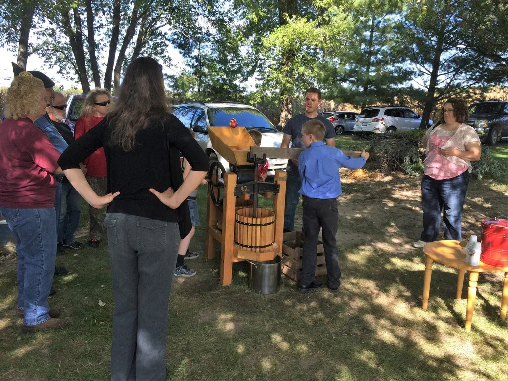 FMH 2016 Fall Festival 040.jpg