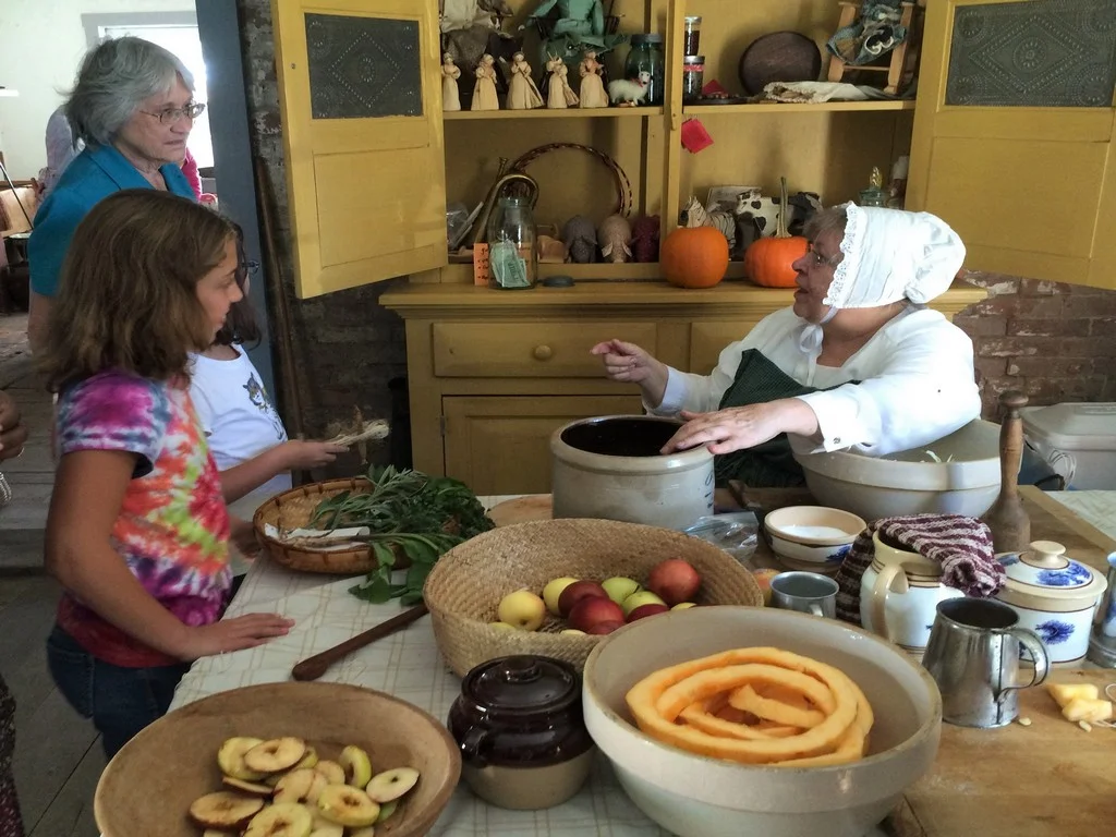 FMH 2016 Fall Festival 047.jpg