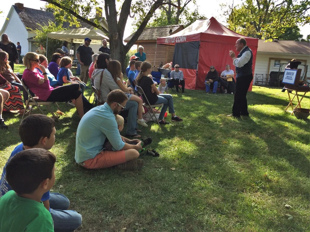 FMH 2016 Fall Festival 054.jpg