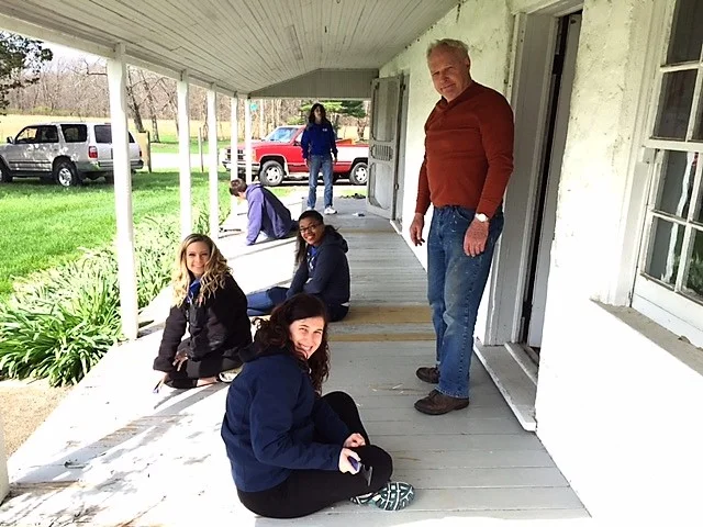 2017 Cleanup Day #4.jpg