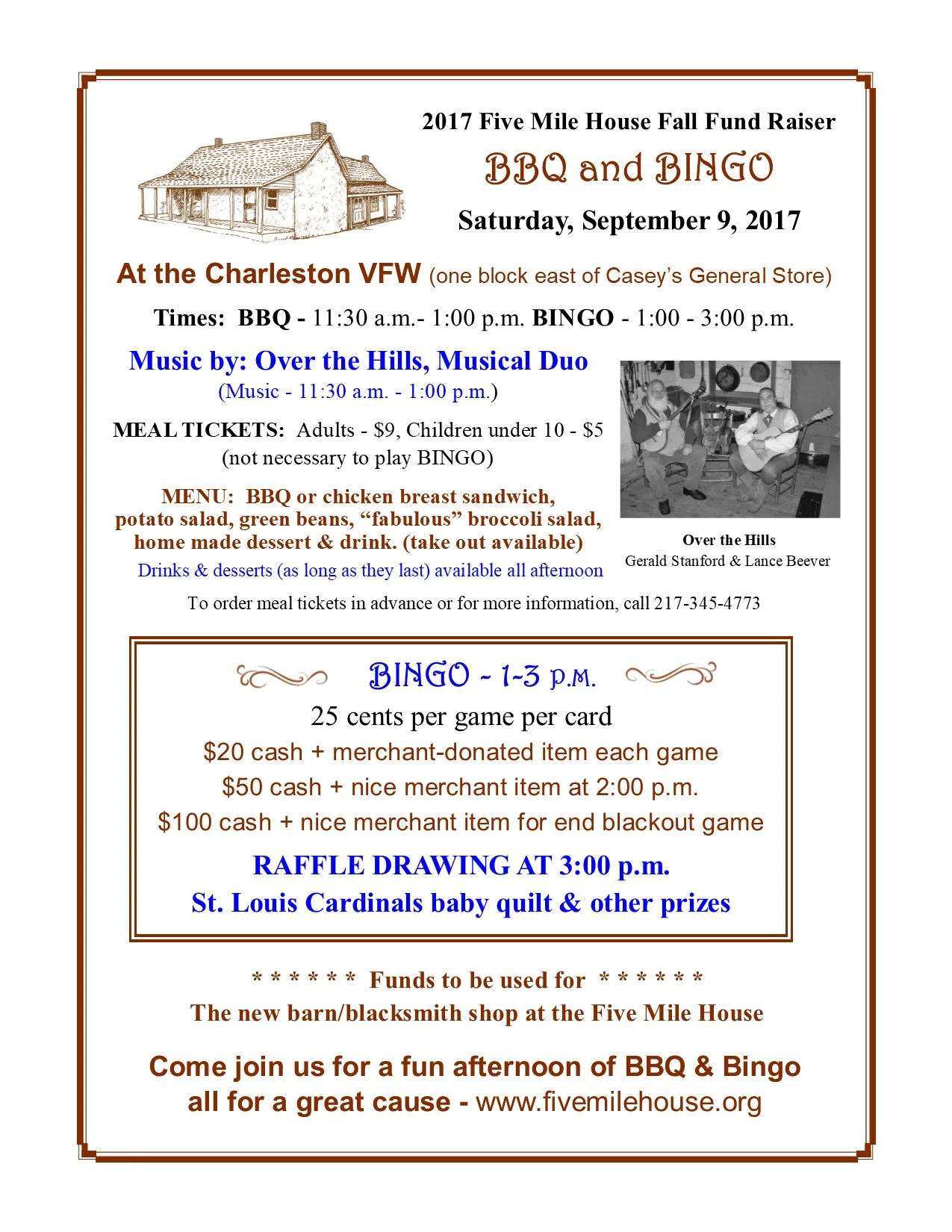 2017 Fund Raiser Flyer.jpg