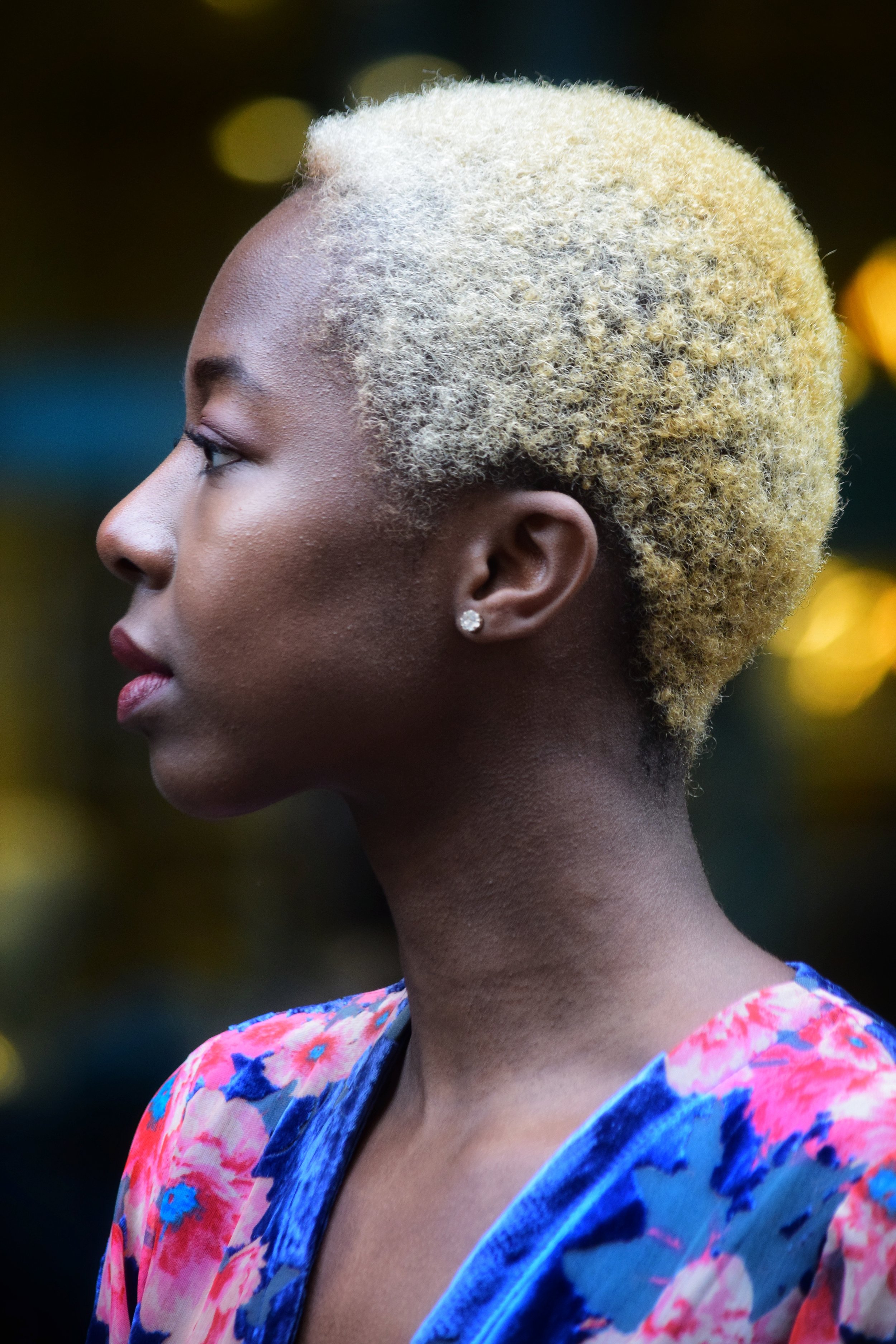 Portrait Meet DC (Bethesda, Maryland)