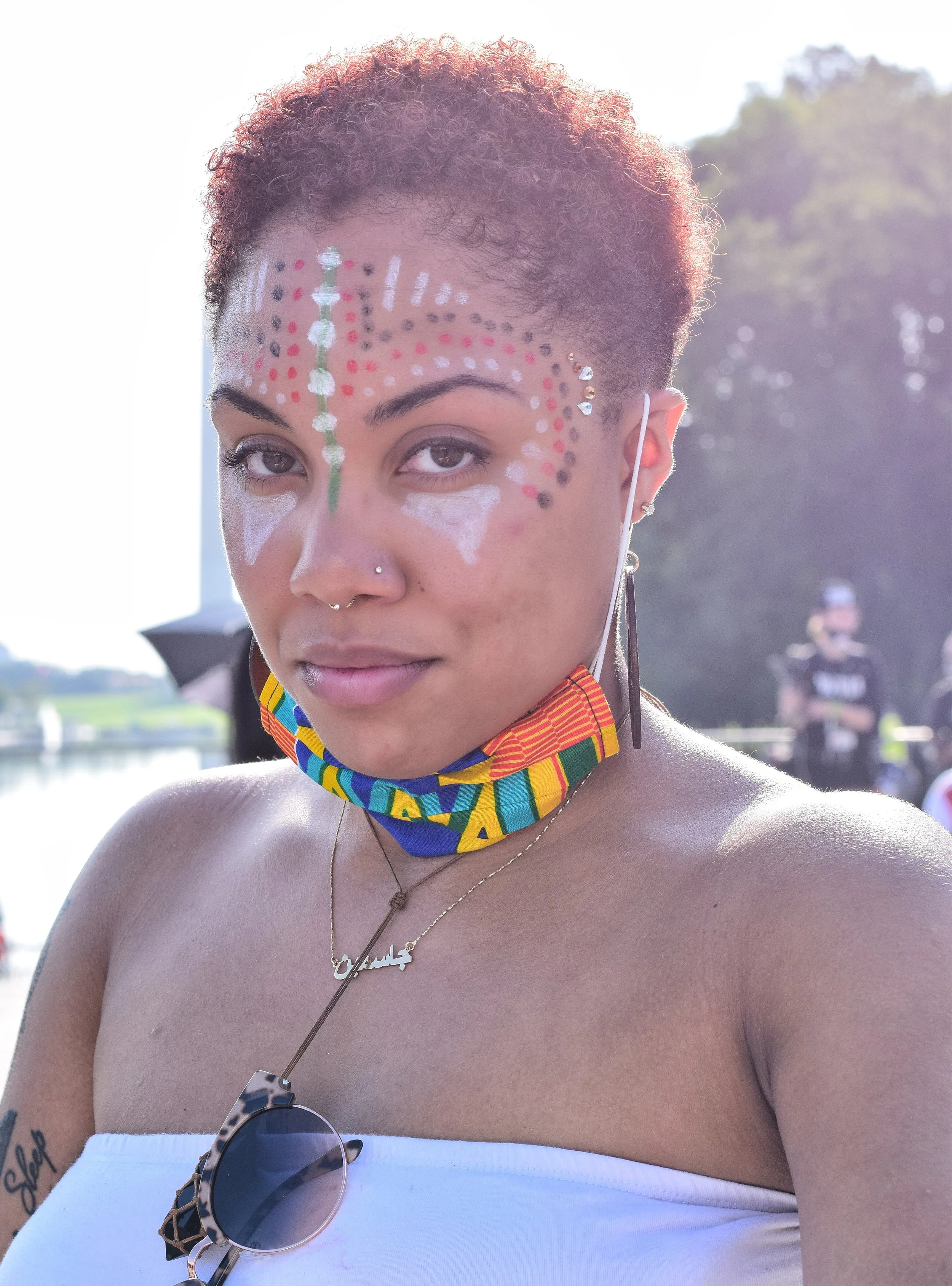 DSC_0076-01.jpeg