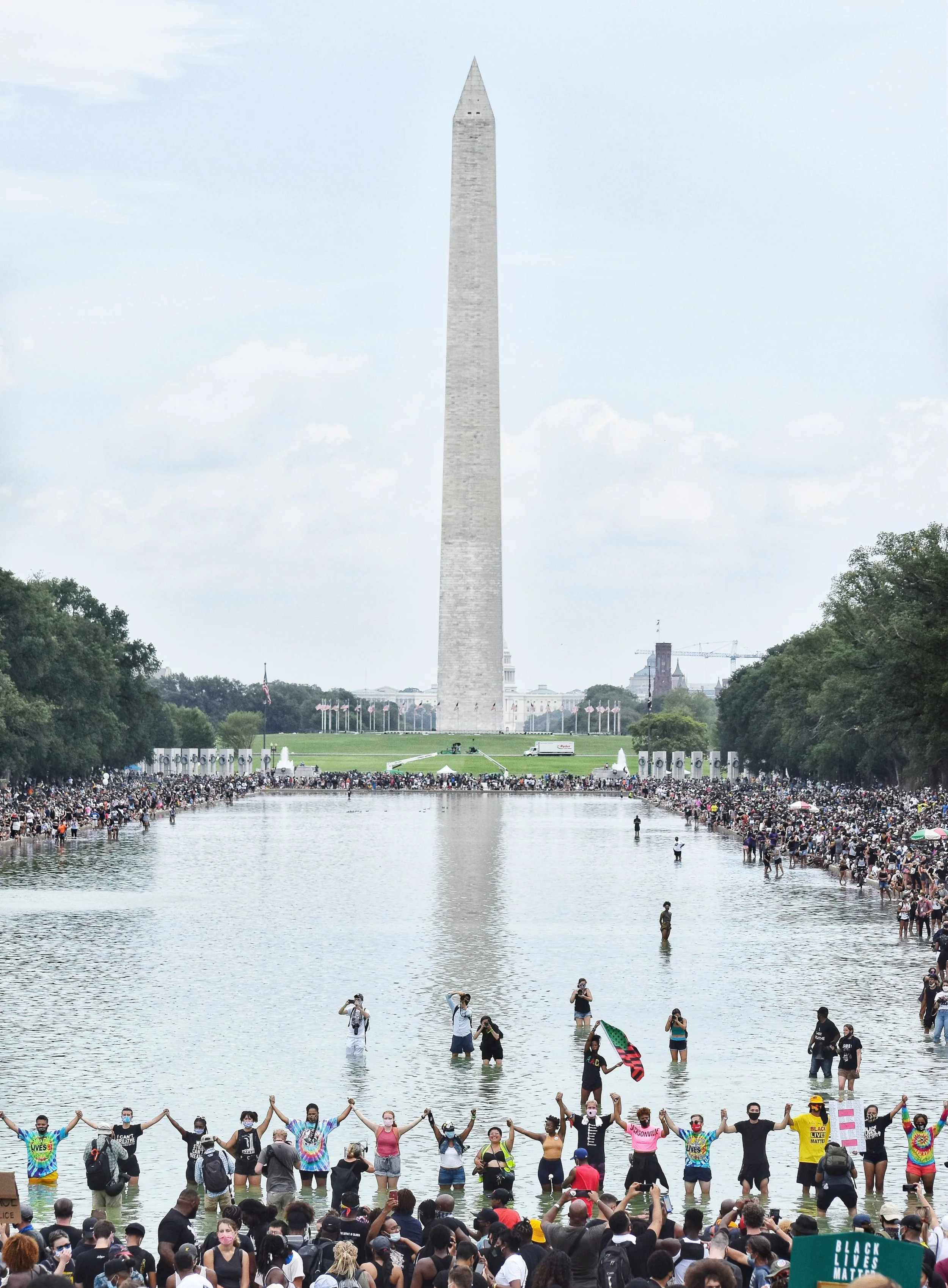 DSC_0091-01.jpeg