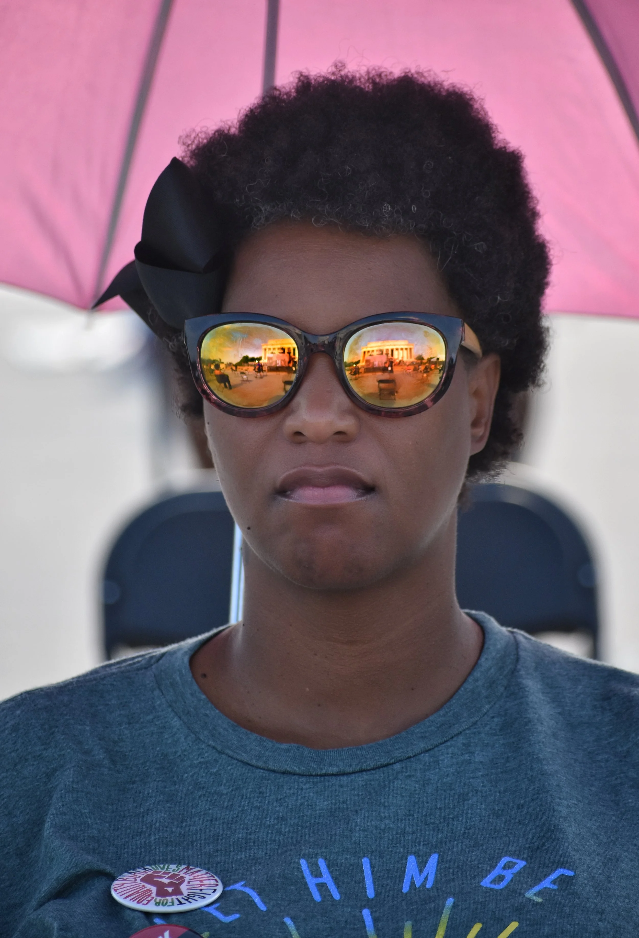 DSC_0126-01.jpeg