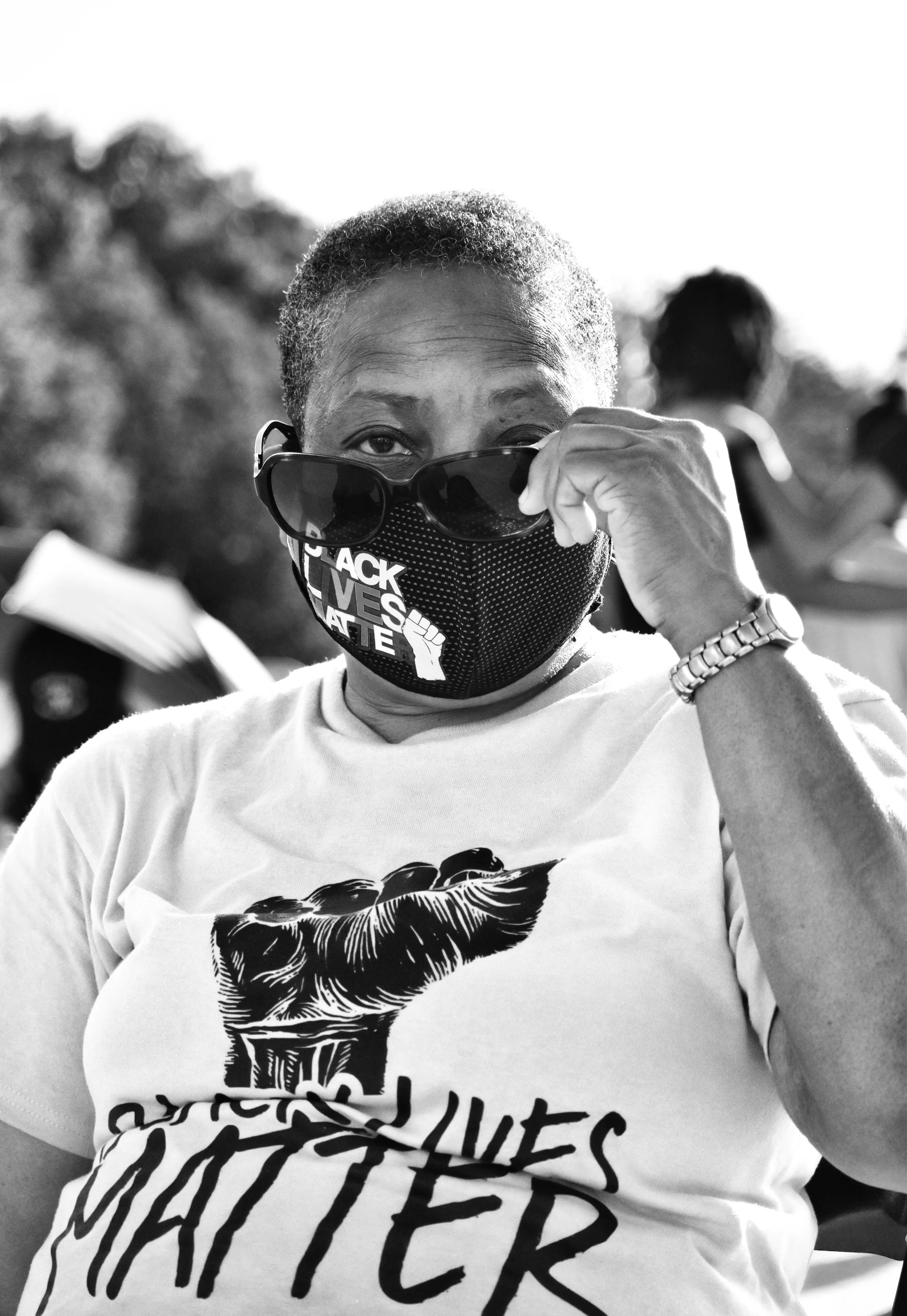 DSC_0139-01.jpeg