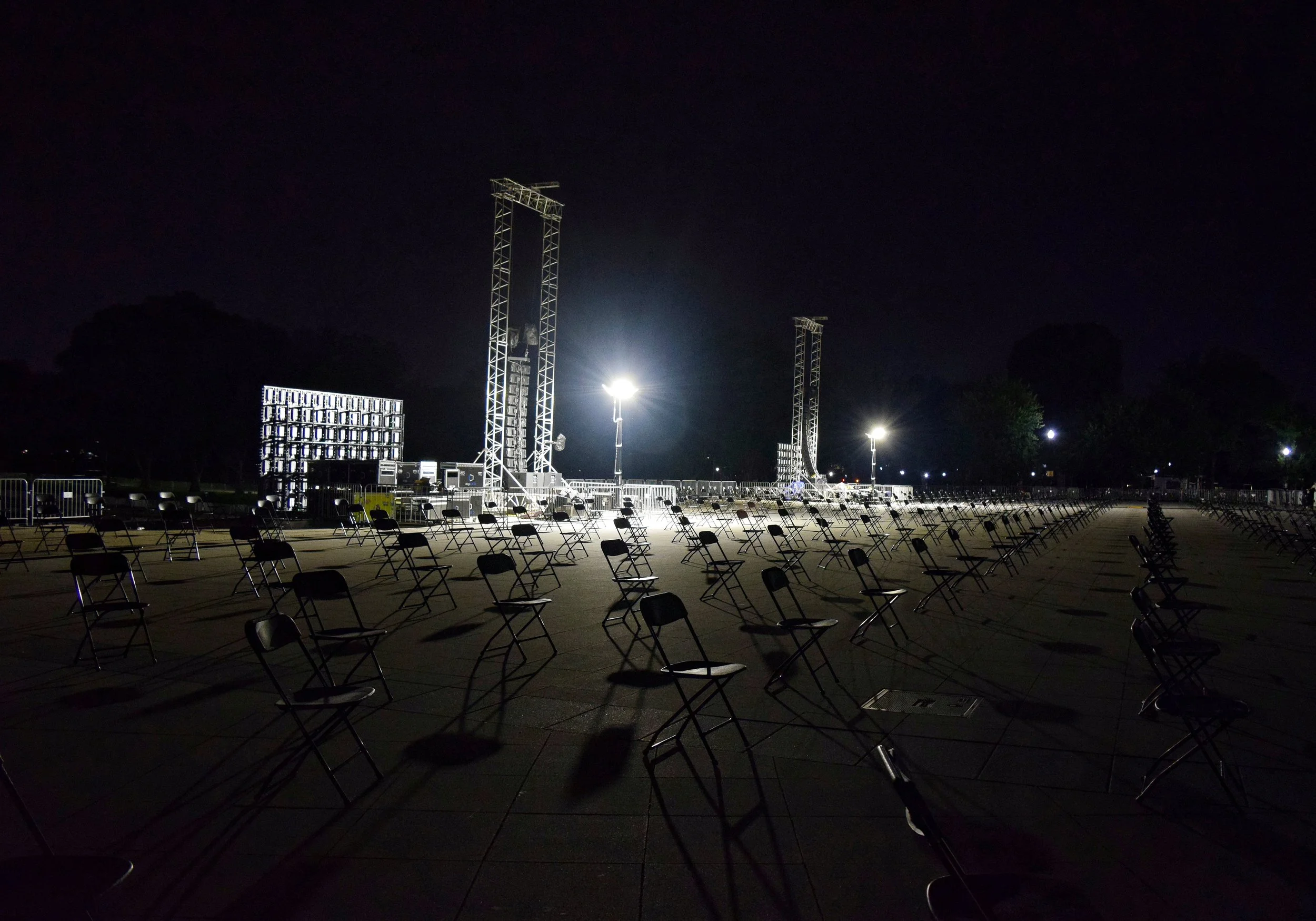 Empy Chairs, At Empy Tables, Where Our Friends Will Meet No More, March On Washington, August 28th, 2020.jpeg