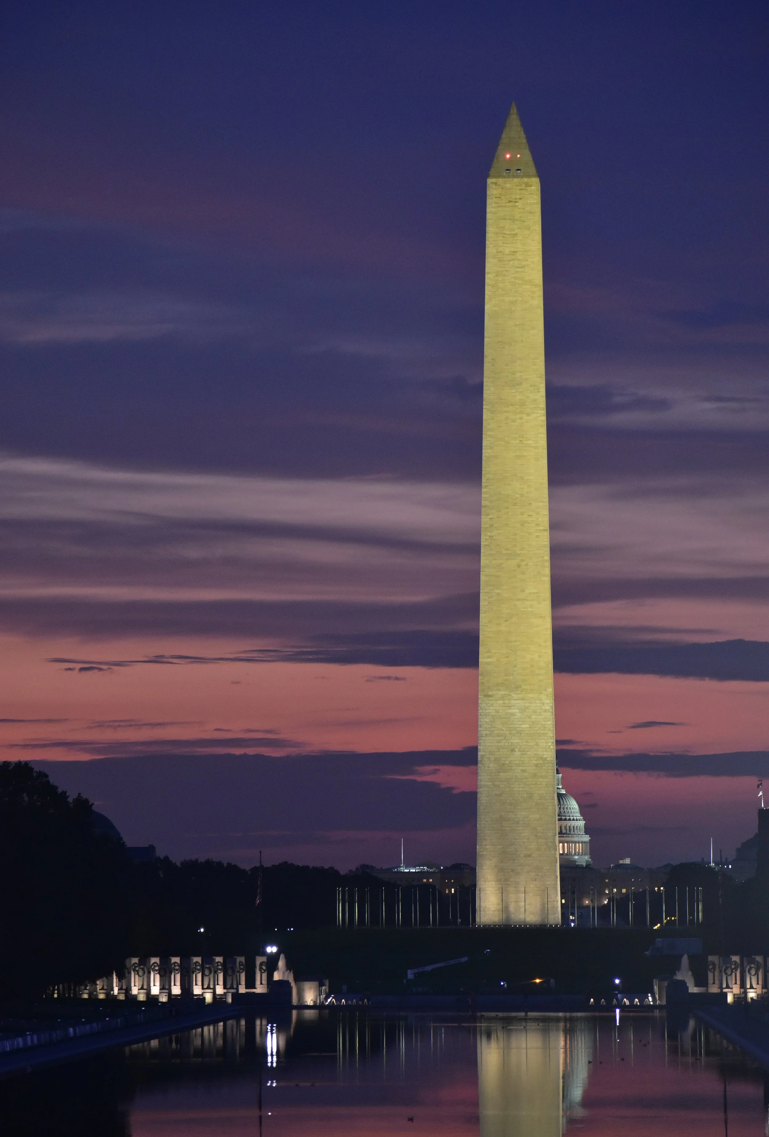 The Dawn Of A NEW Day,March On Washington, August 28th, 2020.jpeg