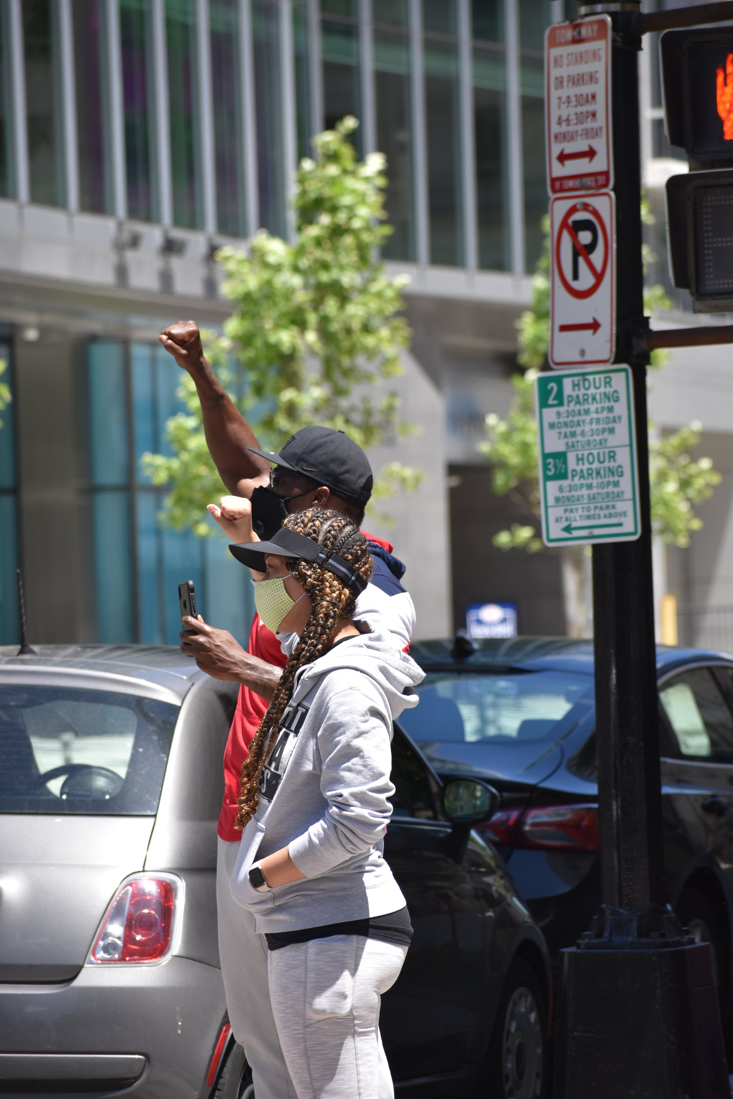 DSC_0014.JPG
