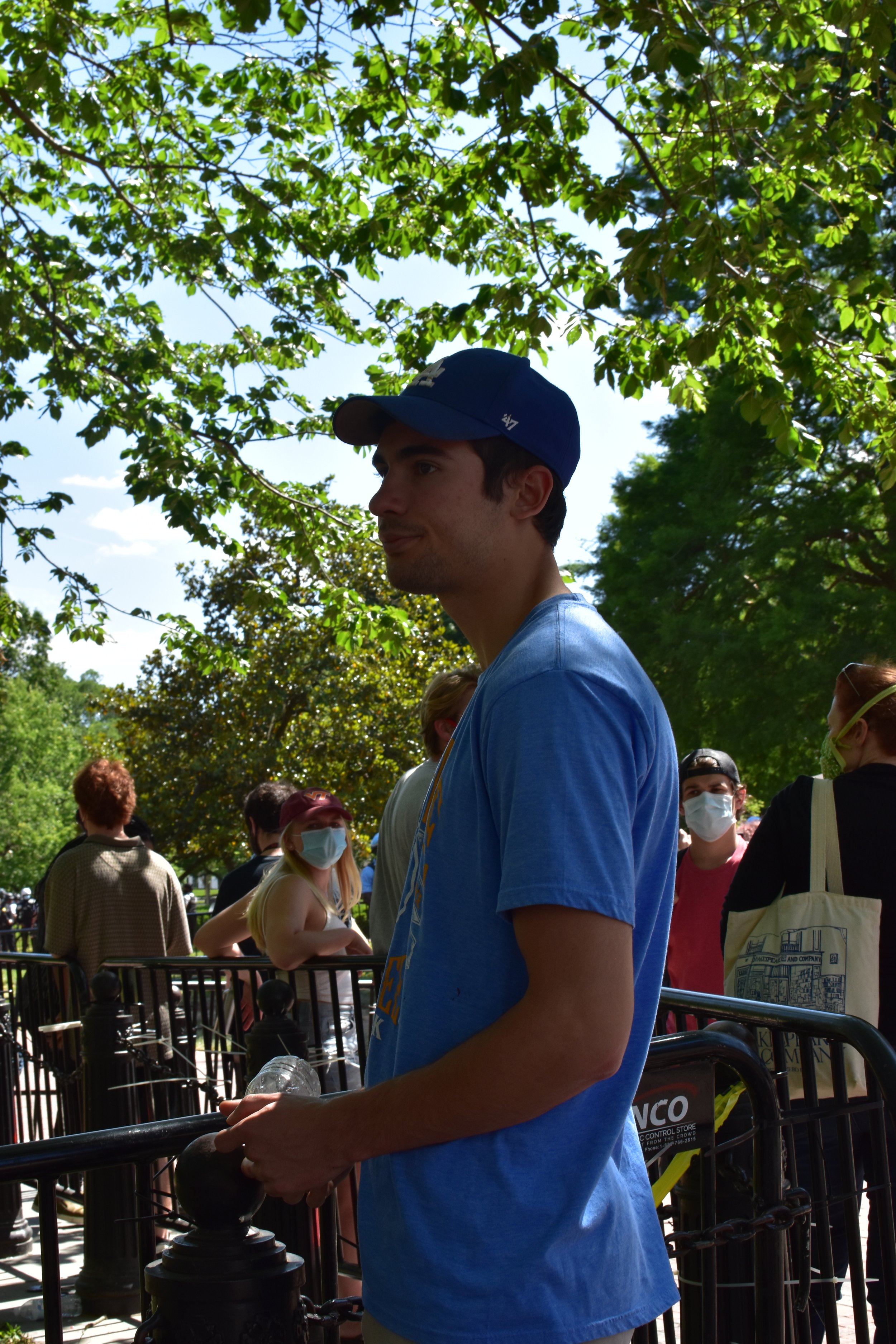 DSC_0433.JPG