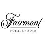 Fairmont2-150x150.jpg