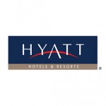 hyatt-150x150.jpg