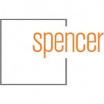 SpencerFoundation-150x150.jpg