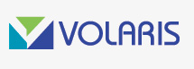 volaris_logo.jpg