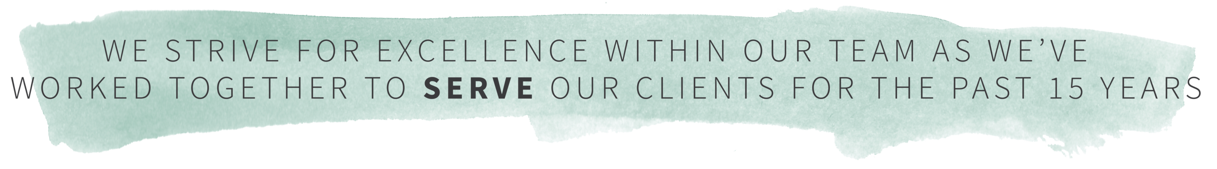 SSS_Logos_Clients_Header_2.png