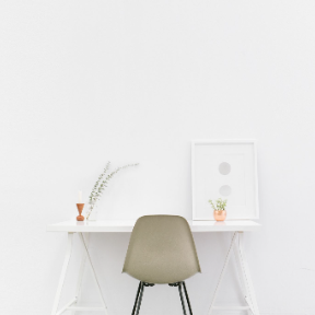 Take Your Meeting Virtual