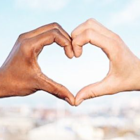 The Learning: Unraveling Unconscious Bias