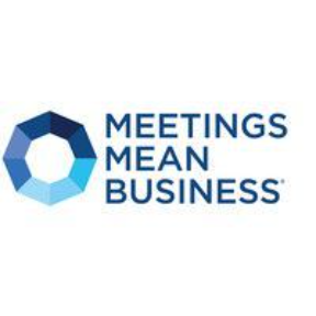 Meetings Mean Business Coalition is at it again... advocating for our industry.