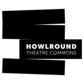 HowlRound Theatre Commons