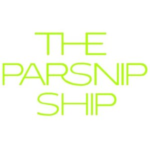 The Parsnip Ship*