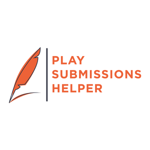 Play Submissions Helper Podcast