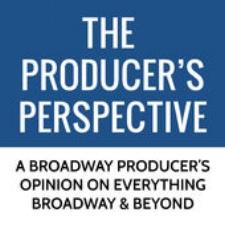 The Producer's Perspective