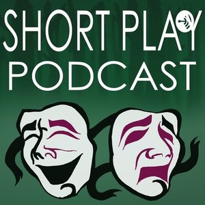 Short Play Podcast*