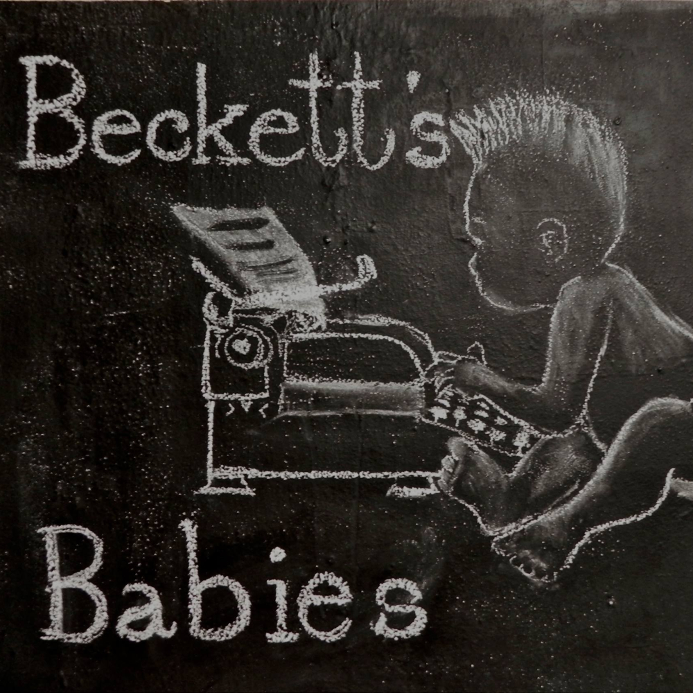 Beckett's Babies