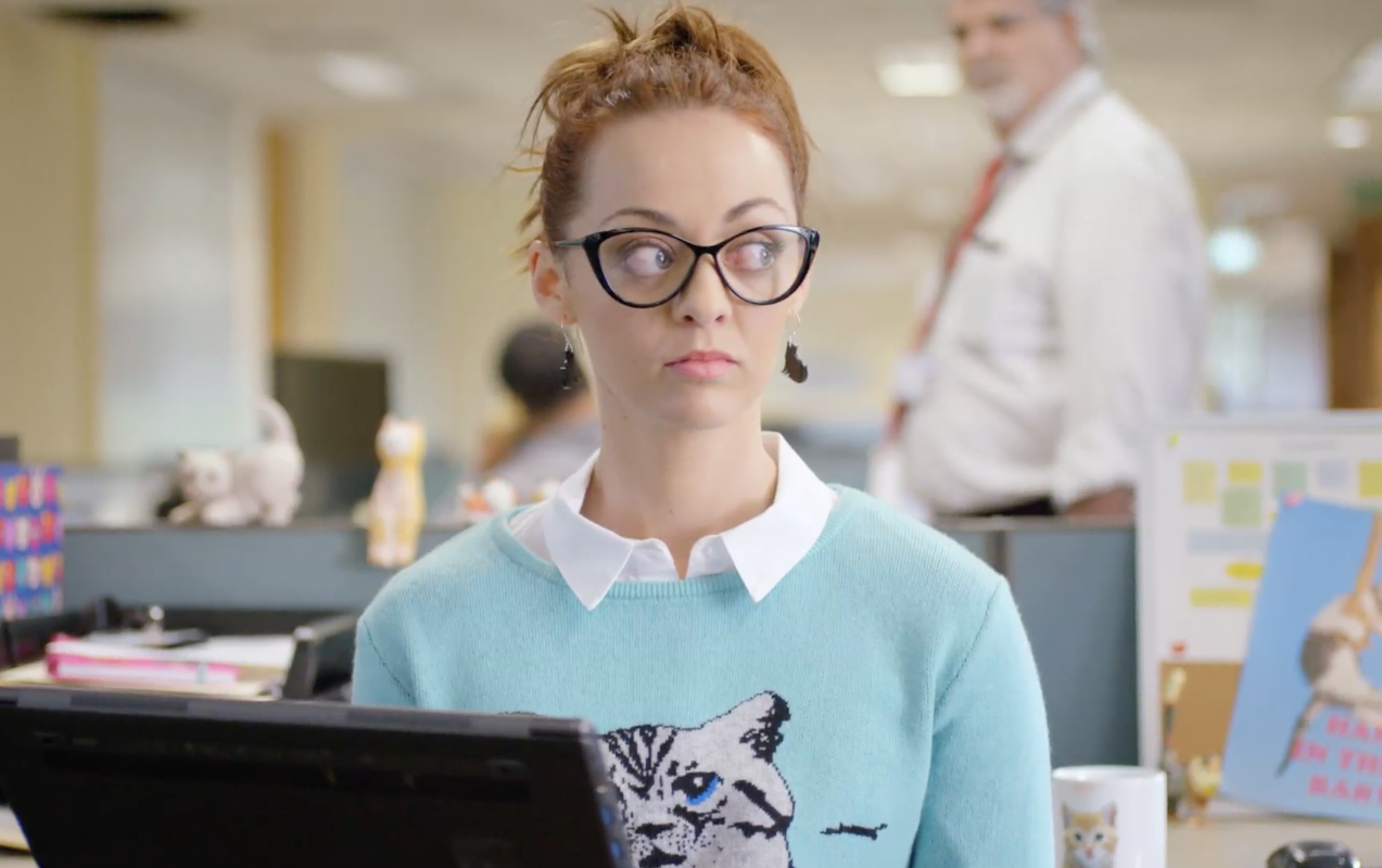 Screen Shot 2017-03-20 at 11.43.36 AM.png