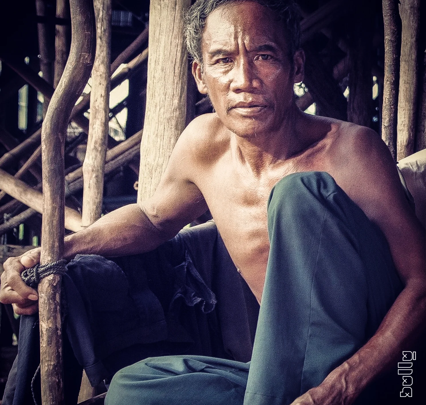 ASIA.003.jpg
