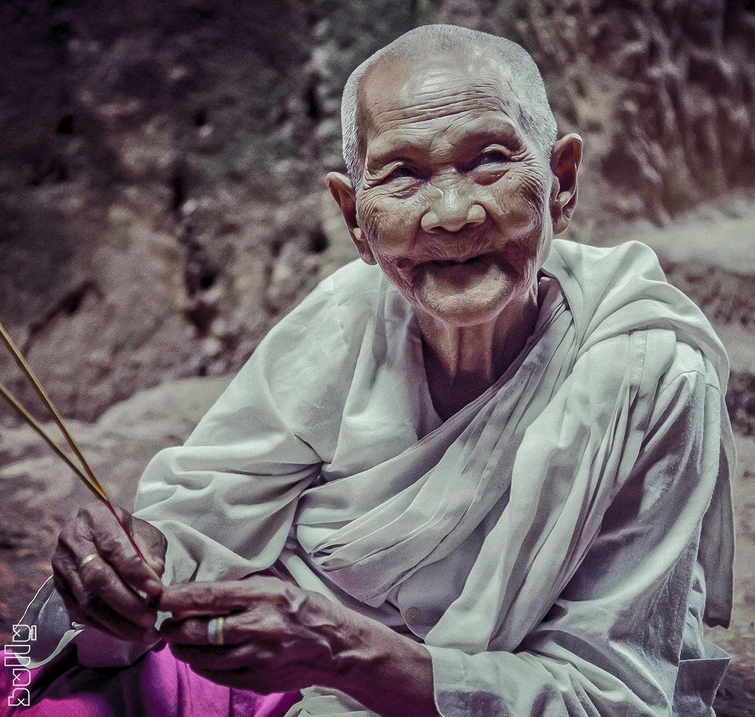 ASIA.004.jpg