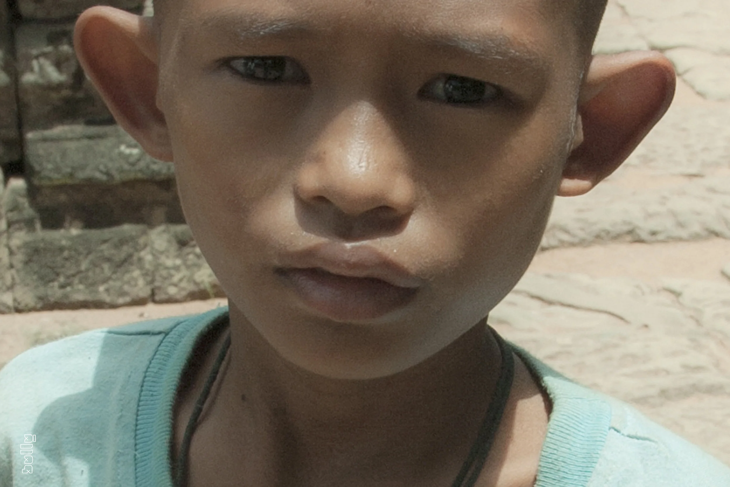 ASIA.005.jpg